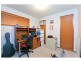 471 Main Road, Wellington Point QLD 4160