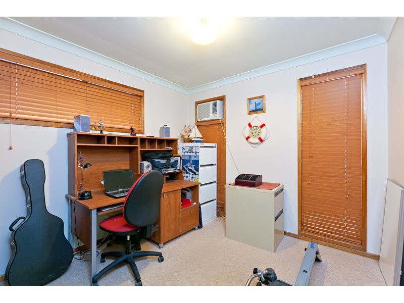 471 Main Road, Wellington Point QLD 4160