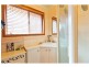 471 Main Road, Wellington Point QLD 4160
