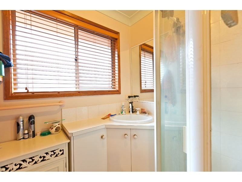 471 Main Road, Wellington Point QLD 4160