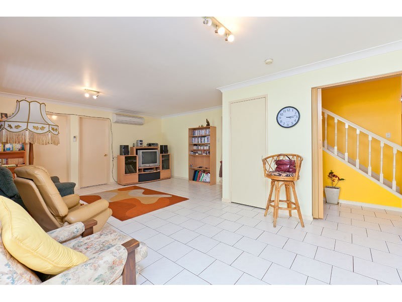 7 Rosewood Street, Birkdale QLD 4159