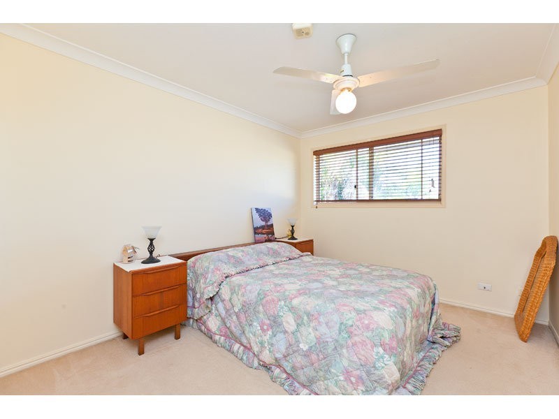 7 Rosewood Street, Birkdale QLD 4159