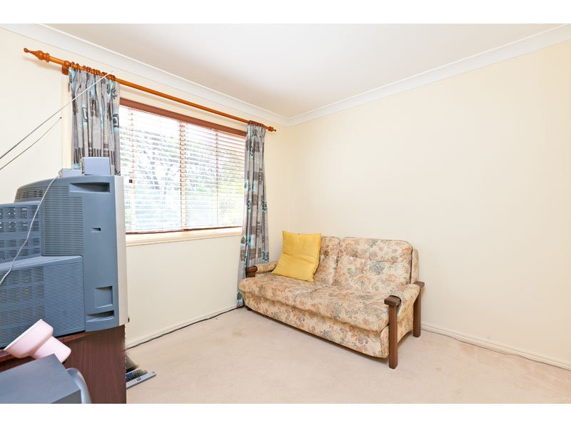 7 Rosewood Street, Birkdale QLD 4159