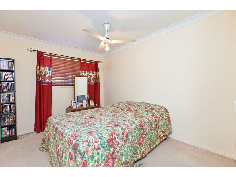 7 Rosewood Street, Birkdale QLD 4159