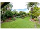 254 Whites Road, Lota QLD 4179