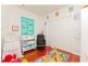 254 Whites Road, Lota QLD 4179