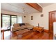 254 Whites Road, Lota QLD 4179