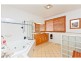 254 Whites Road, Lota QLD 4179