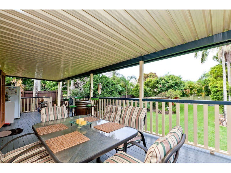 254 Whites Road, Lota QLD 4179