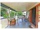 254 Whites Road, Lota QLD 4179