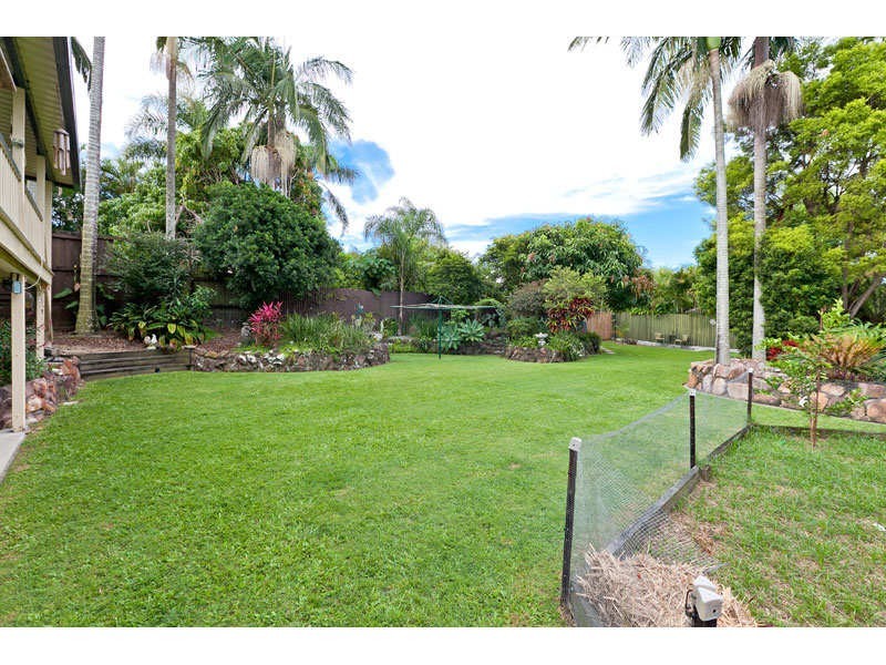 254 Whites Road, Lota QLD 4179