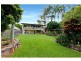 254 Whites Road, Lota QLD 4179