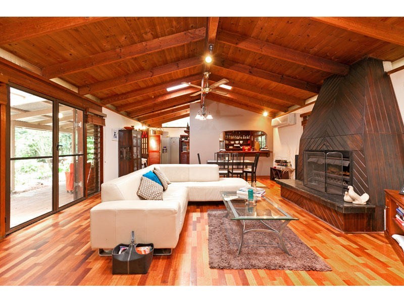 171 Campbell Road, Sheldon QLD 4157