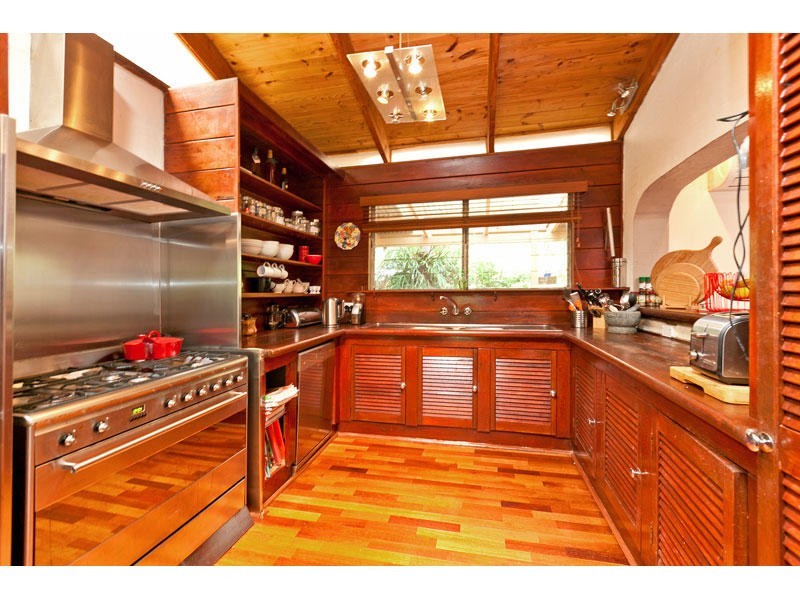 171 Campbell Road, Sheldon QLD 4157