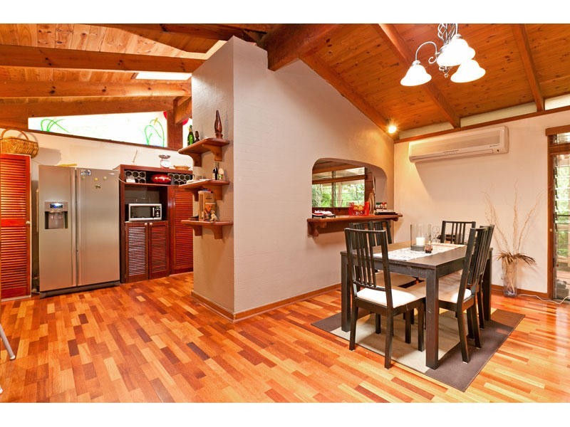 171 Campbell Road, Sheldon QLD 4157