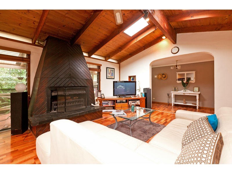 171 Campbell Road, Sheldon QLD 4157