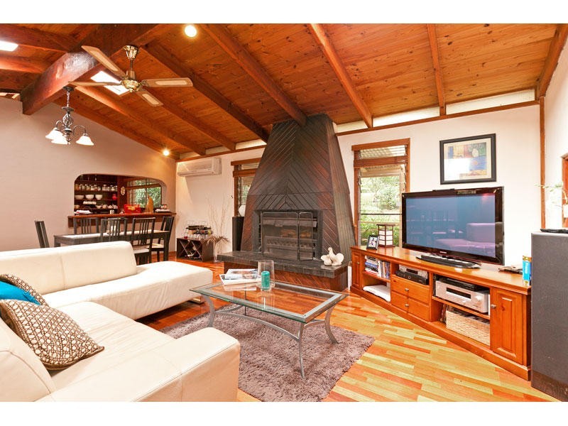 171 Campbell Road, Sheldon QLD 4157