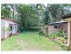 171 Campbell Road, Sheldon QLD 4157
