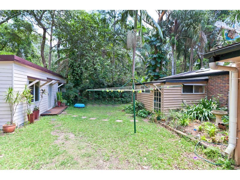 171 Campbell Road, Sheldon QLD 4157