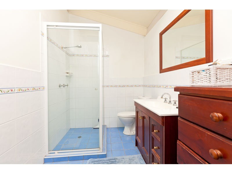 171 Campbell Road, Sheldon QLD 4157