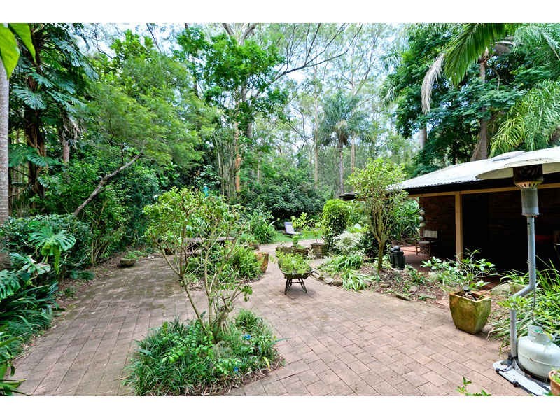 171 Campbell Road, Sheldon QLD 4157