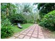 171 Campbell Road, Sheldon QLD 4157