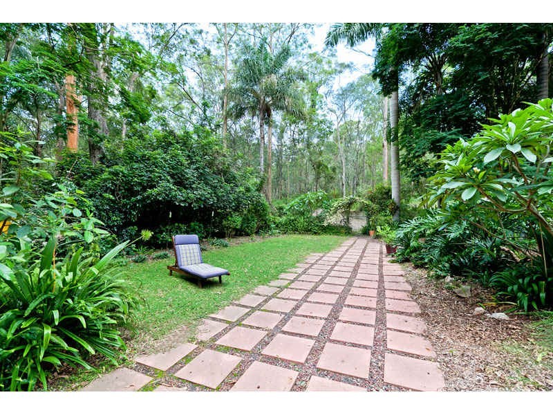 171 Campbell Road, Sheldon QLD 4157
