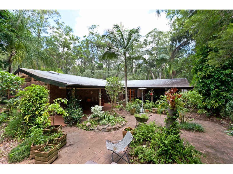 171 Campbell Road, Sheldon QLD 4157
