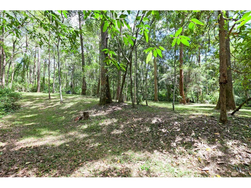 171 Campbell Road, Sheldon QLD 4157