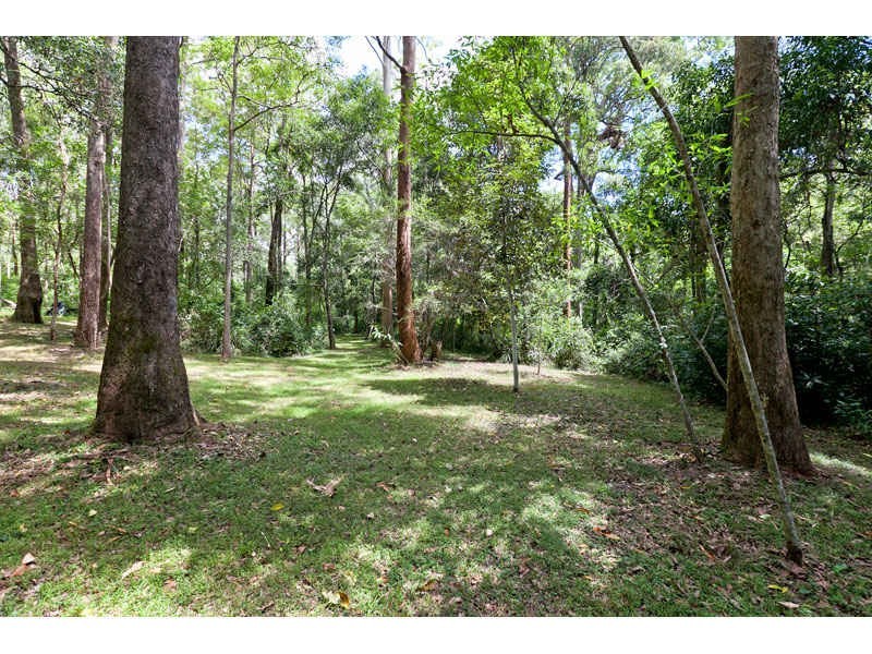 171 Campbell Road, Sheldon QLD 4157