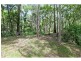 171 Campbell Road, Sheldon QLD 4157