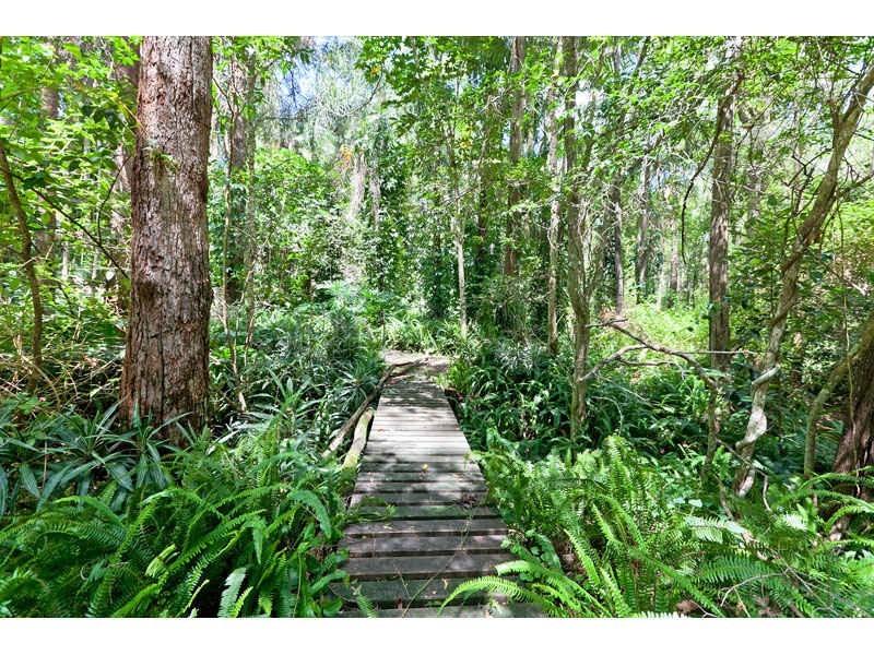 171 Campbell Road, Sheldon QLD 4157