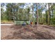 171 Campbell Road, Sheldon QLD 4157
