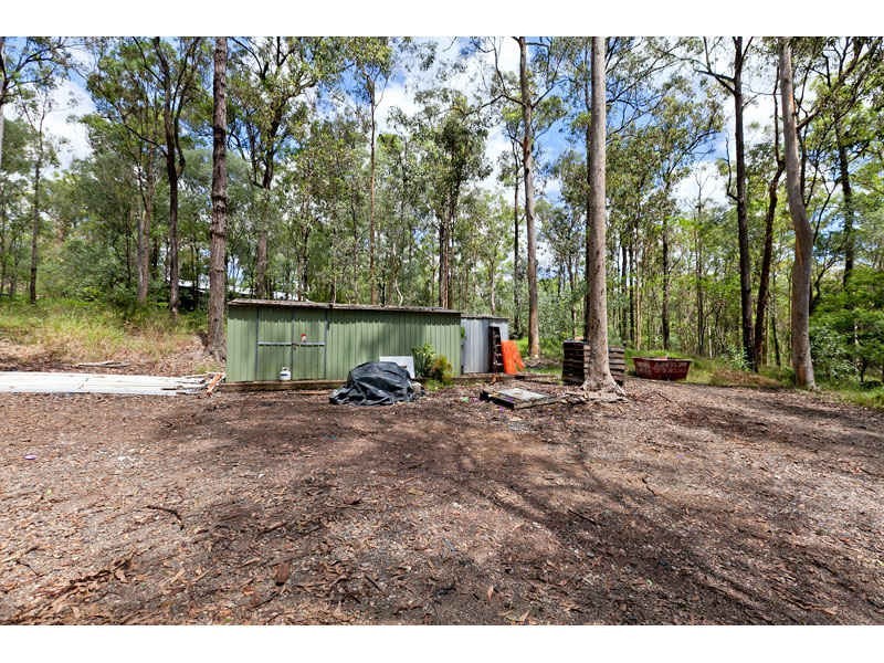 171 Campbell Road, Sheldon QLD 4157