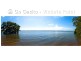 113 Torquay Road, Redland Bay QLD 4165