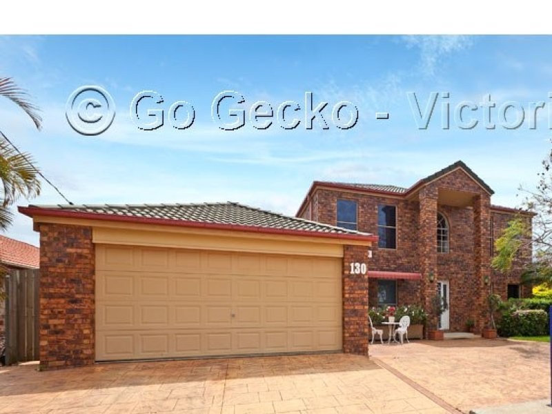 130 Colburn Avenue, Victoria Point QLD 4165