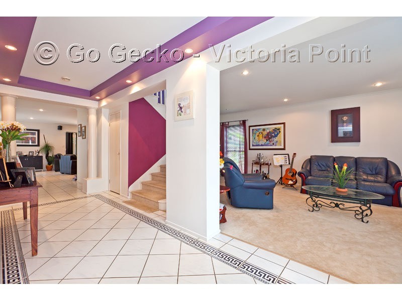 130 Colburn Avenue, Victoria Point QLD 4165