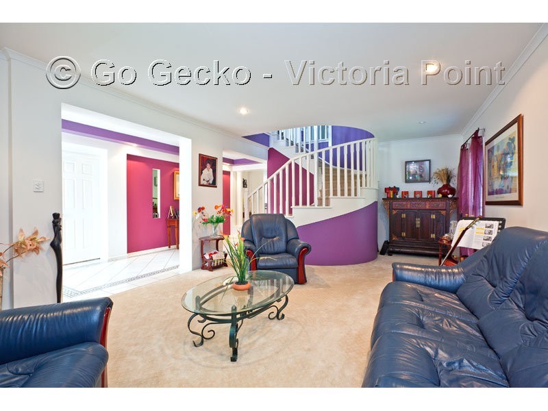 130 Colburn Avenue, Victoria Point QLD 4165