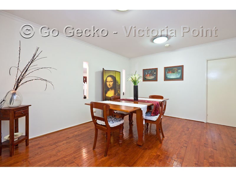 130 Colburn Avenue, Victoria Point QLD 4165