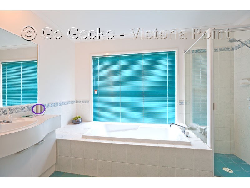 130 Colburn Avenue, Victoria Point QLD 4165