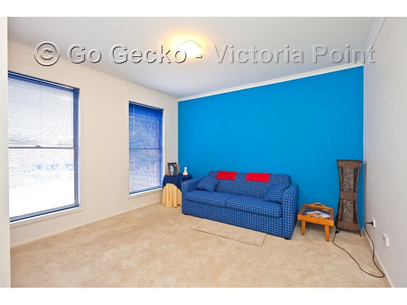 130 Colburn Avenue, Victoria Point QLD 4165