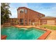 130 Colburn Avenue, Victoria Point QLD 4165