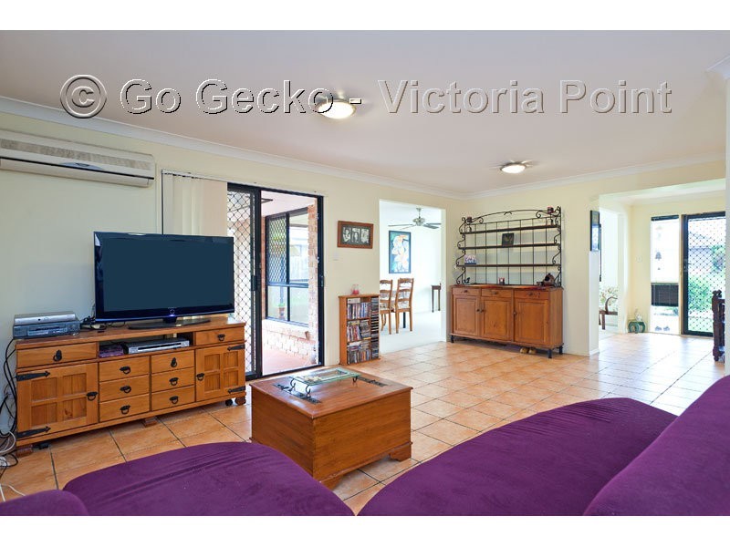 67 South Street, Cleveland QLD 4163