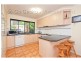 67 South Street, Cleveland QLD 4163