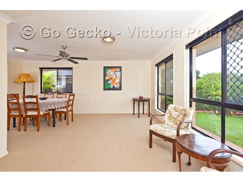 67 South Street, Cleveland QLD 4163