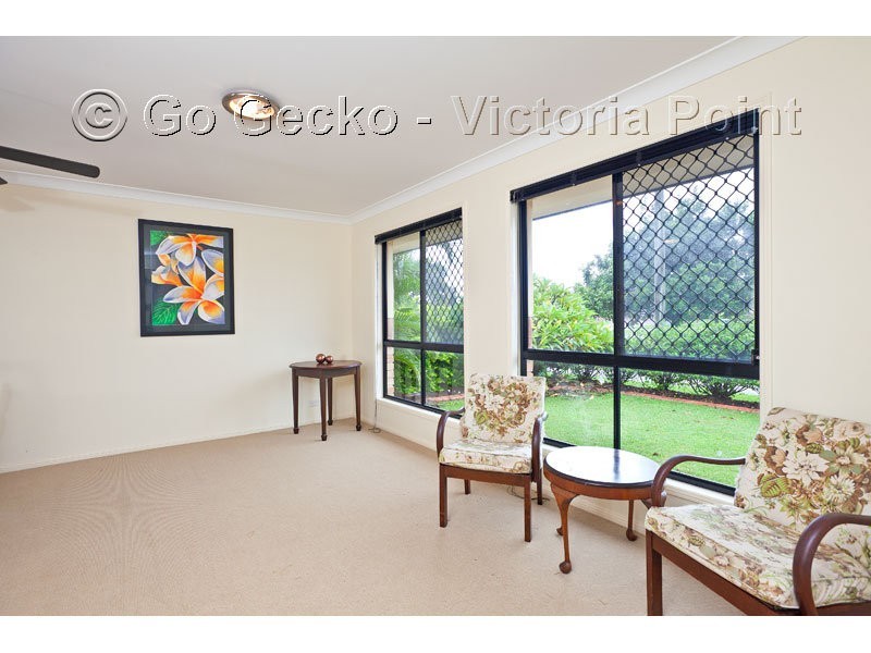 67 South Street, Cleveland QLD 4163