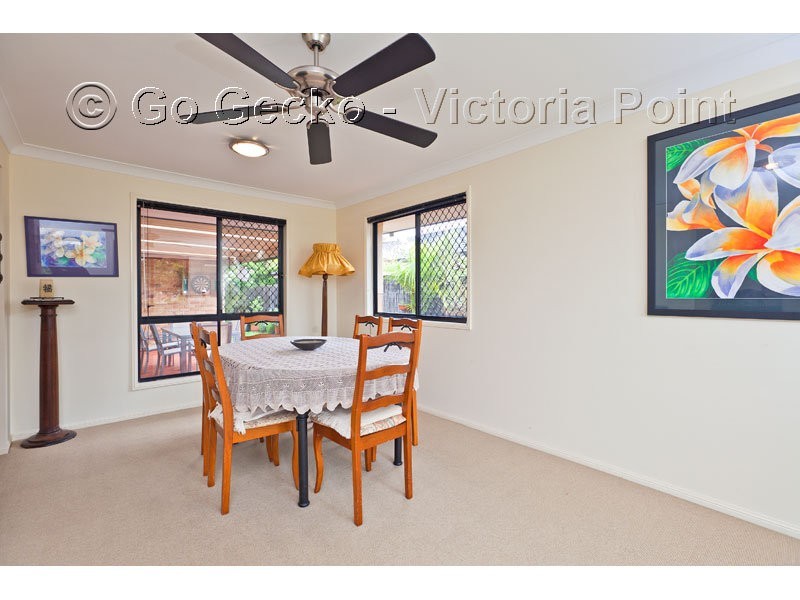 67 South Street, Cleveland QLD 4163