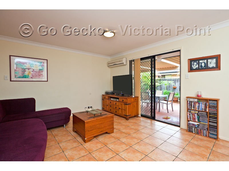 67 South Street, Cleveland QLD 4163