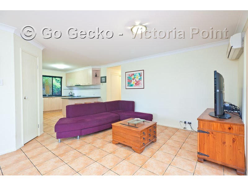 67 South Street, Cleveland QLD 4163