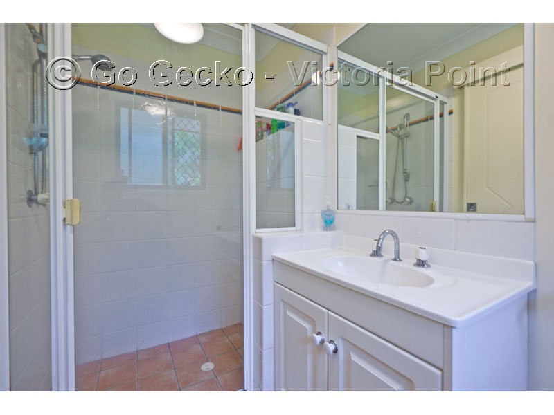 67 South Street, Cleveland QLD 4163